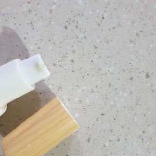 두공주맘님이 올린 리뷰 사진 3