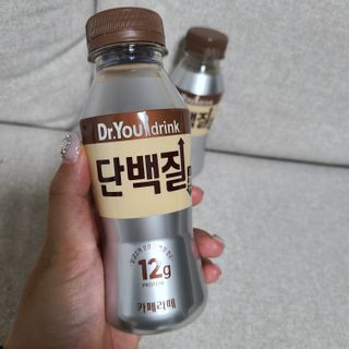 응답하라공팔님이 올린 리뷰 사진 2