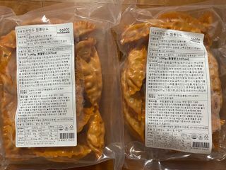 백조님이 올린 리뷰 사진 3