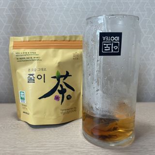 ssindy님이 올린 리뷰 사진 3
