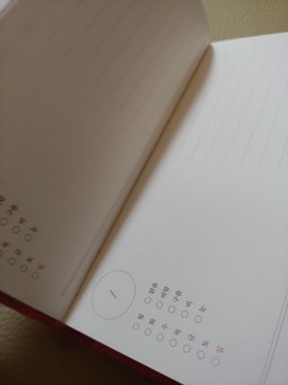퓨퓨퓨퓨이님이 올린 리뷰 사진 2