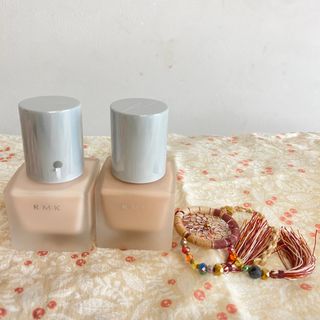 양파엄마님이 올린 리뷰 사진 3