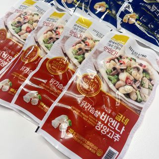 투희맘님이 올린 리뷰 사진 2