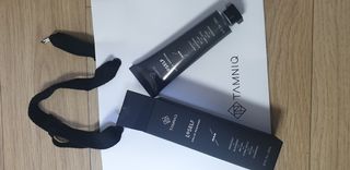 윤쩡꼬님이 올린 리뷰 사진 3