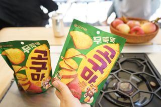 미니앙쥬님이 올린 리뷰 사진 2