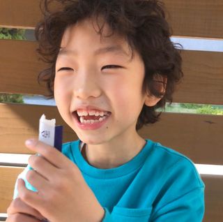 태영맘이레님이 올린 리뷰 사진 2