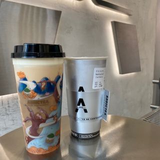 피글리💖님이 올린 리뷰 사진 1