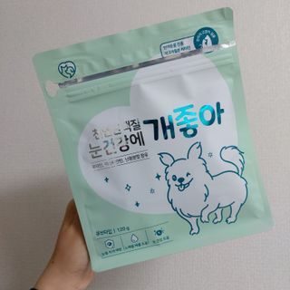 코뚱님이 올린 리뷰 사진 1