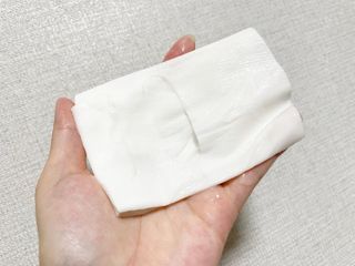 쓸언니님이 올린 리뷰 사진 4
