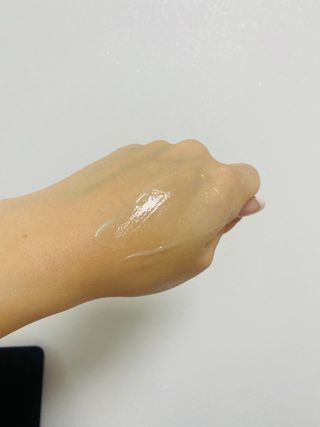 말랑마마님이 올린 리뷰 사진 2