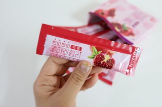 쑝쑝이님이 올린 리뷰 사진 3
