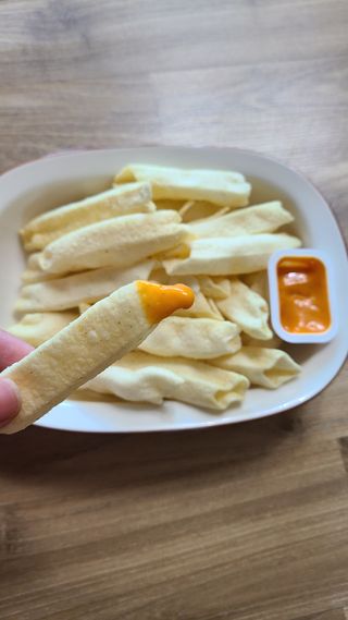거니님이 올린 리뷰 사진 3