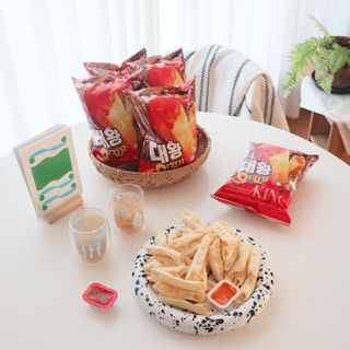 꿀아영님이 올린 리뷰 사진 2