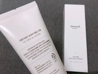 chaeny님이 올린 리뷰 사진 2