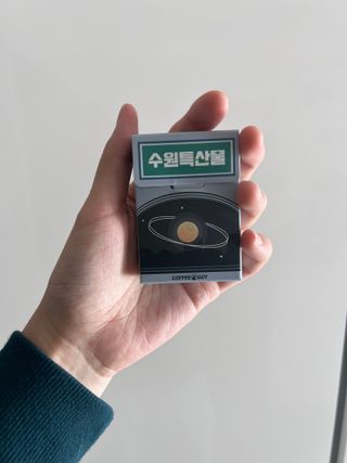 크리미님이 올린 리뷰 사진 4