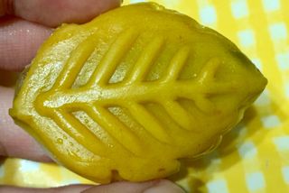 큐트호빵님이 올린 리뷰 사진 1