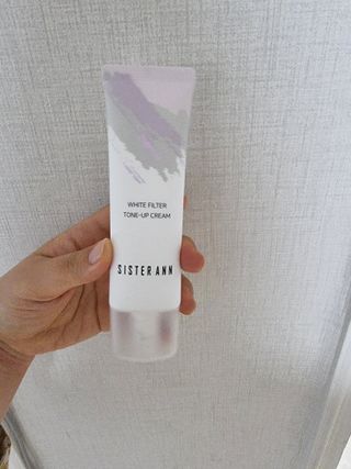 은둔샘님이 올린 리뷰 사진 3