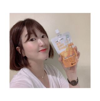 수리애누님이 올린 리뷰 사진 1