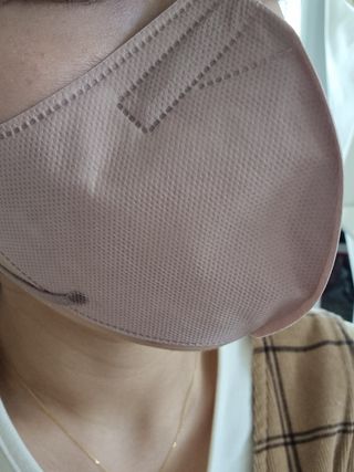 하울님이 올린 리뷰 사진 4