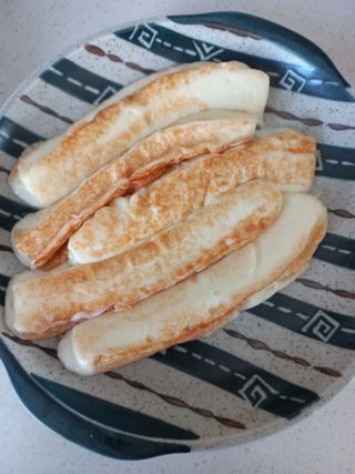 람보슈터님이 올린 리뷰 사진 4