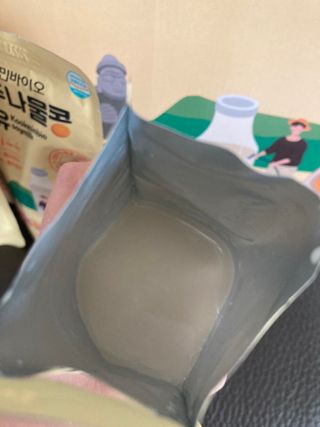 큰방구님이 올린 리뷰 사진 3