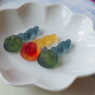 빨강망토님이 올린 리뷰 사진 1