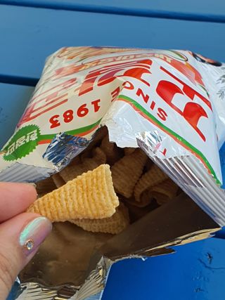 mimi님이 올린 리뷰 사진 3