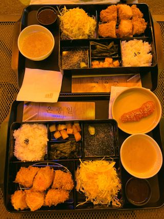 닉네임없음님이 올린 리뷰 사진 2