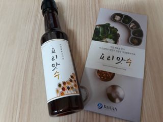 mm님이 올린 리뷰 사진 2