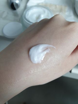 jdh5907님이 올린 리뷰 사진 3