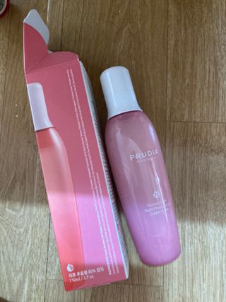 잇슈님이 올린 리뷰 사진 3