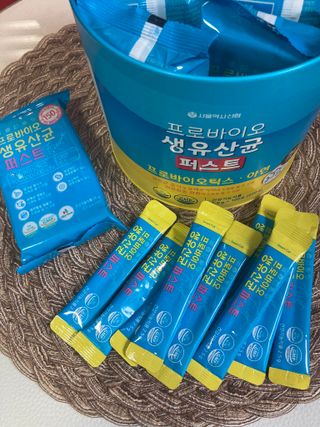 채시아님이 올린 리뷰 사진 2