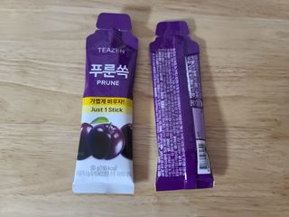 미라클현님이 올린 리뷰 사진 4