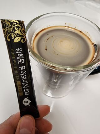 쭈니쭈니님이 올린 리뷰 사진 4