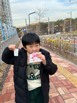 밍구시니맘님이 올린 리뷰 사진 2