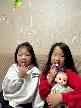 으나님이 올린 리뷰 사진 1