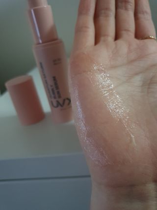 ssun님이 올린 리뷰 사진 4