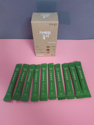 슬이님이 올린 리뷰 사진 1