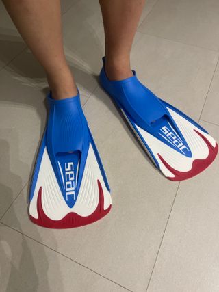 러블리님이 올린 리뷰 사진 3