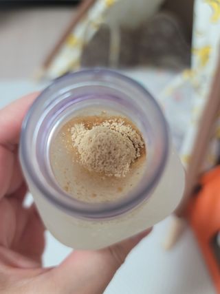 나초단맘님이 올린 리뷰 사진 2