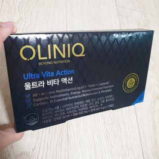 third29님이 올린 리뷰 사진 1