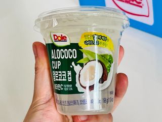 연이님이 올린 리뷰 사진 2