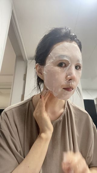 매일이 선물~~님이 올린 리뷰 사진 4