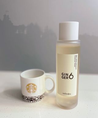딸기우유님이 올린 리뷰 사진 4