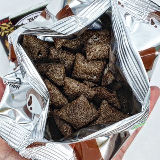 울쩍울님이 올린 리뷰 사진 4