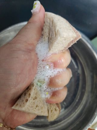 찌꽁님이 올린 리뷰 사진 4