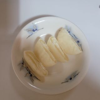 삼남매 맘^^님이 올린 리뷰 사진 1
