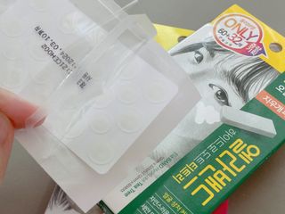 사남매맘님이 올린 리뷰 사진 1