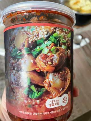 성영은님이 올린 리뷰 사진 3