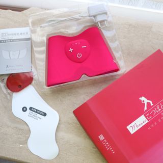 뎅구리님이 올린 리뷰 사진 2